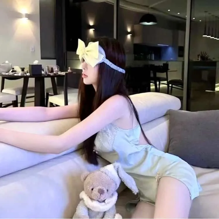 丁香花高清完整在线观看第4集