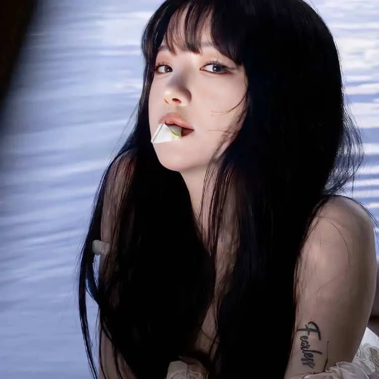 【双向救赎】《二十五，二十一》大结局：击剑少女与落魄少爷的青春物语
