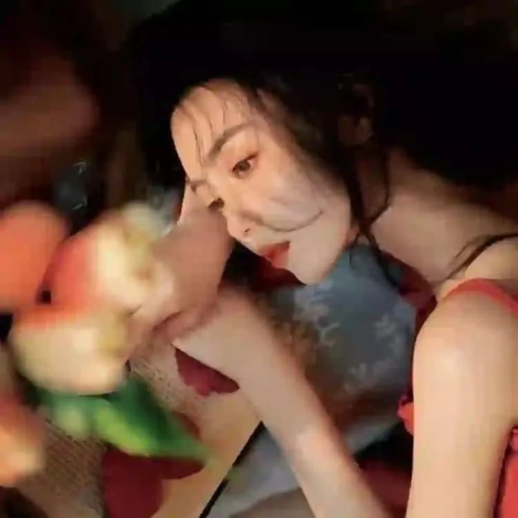 好姑娘高清国语版在线播放