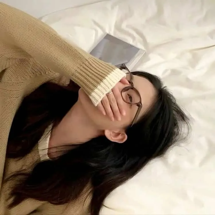 女性瘾者:第一部正片-电影免费在线观看-高清完整版