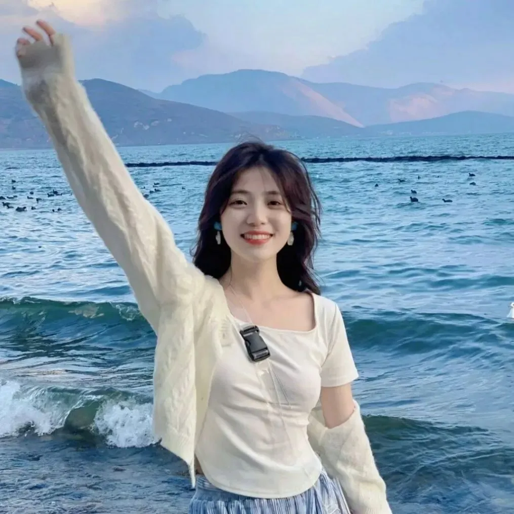男人把女人操出白浆视频HD日语免费播放-巨制片