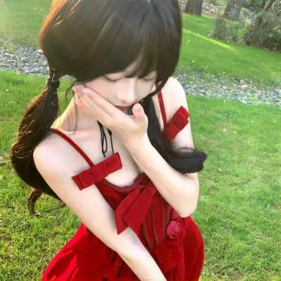 春雨电影大全免费观看