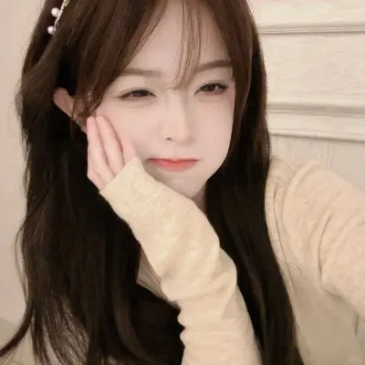 阿姨我会努力的大结局