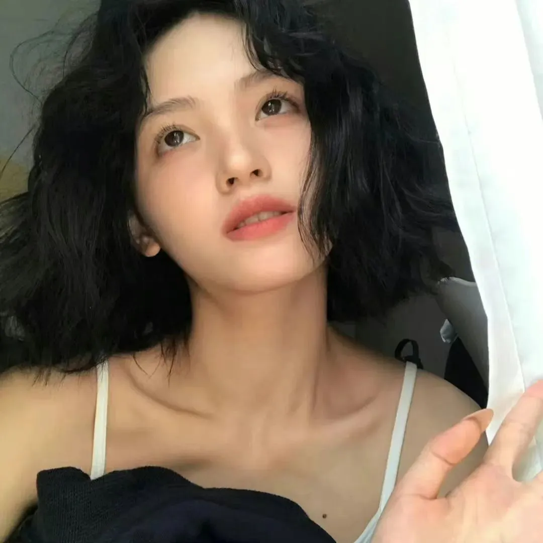 【经典权谋】《善德女王》高画质修复：朝鲜半岛第一位女王的铁血上位史，美室宫斗巅峰