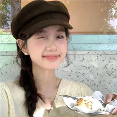 奶水充足的哺乳少妇一二三区,爽爽在线av-亚洲AV