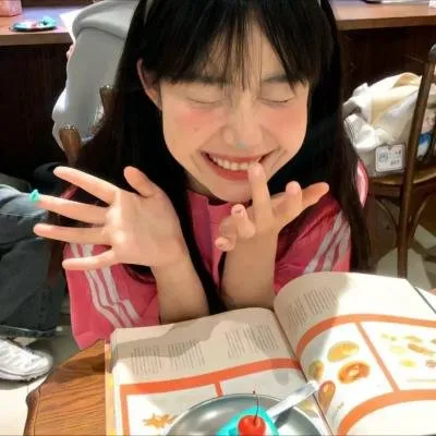 花季少女全集完整版免费在线观看_电影
