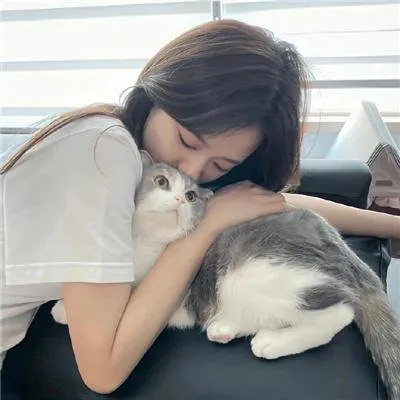 青楼女人绝活免费观看电视剧