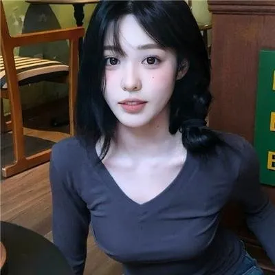 邻家有女韩剧在线观看