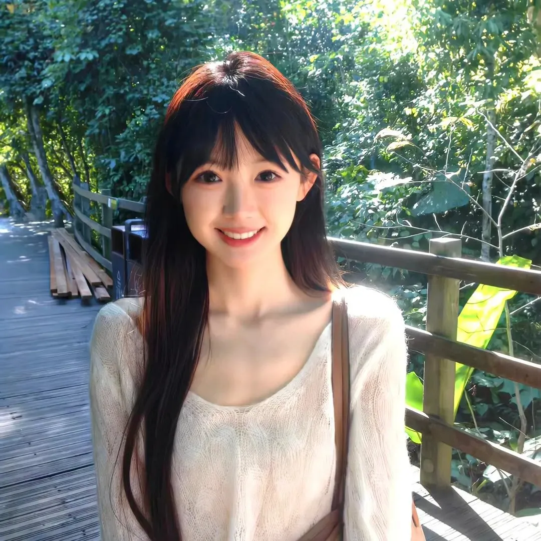 【真实绝症改编】《余命10年》小松菜奈坂口健太郎：得知自己只剩十年寿命，她决定不谈恋爱，却偏偏遇见了他