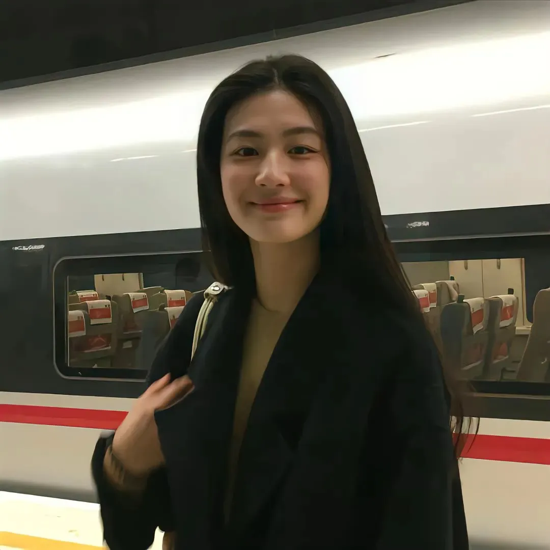 好姑娘免费高清在线观看