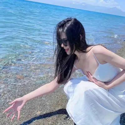 韩国大尺度复仇剧《夏娃》未删减版：疯批美人的致命诱惑与复仇