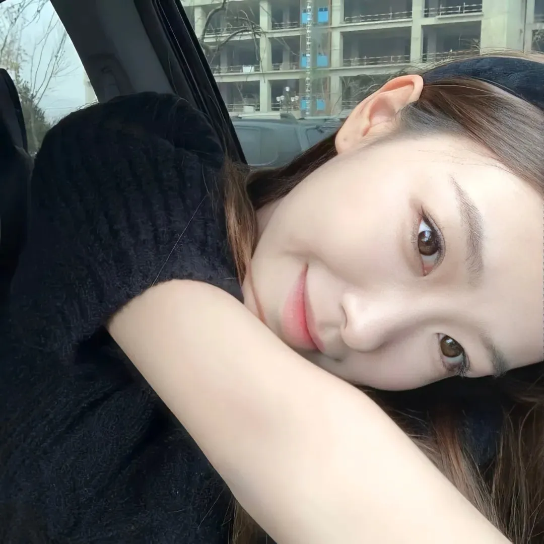 少女视频哔哩哔哩免费观看