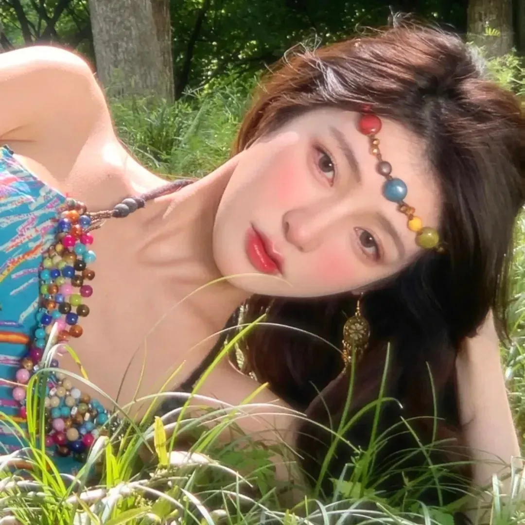 厕所偷窥女厕,完整完整全集-亚洲AV