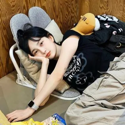 奇米影视奇米色777欧美