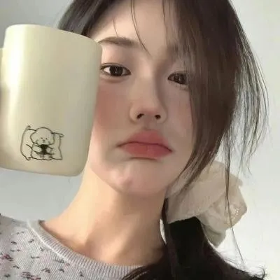 姑娘第8集在线观看免费播放