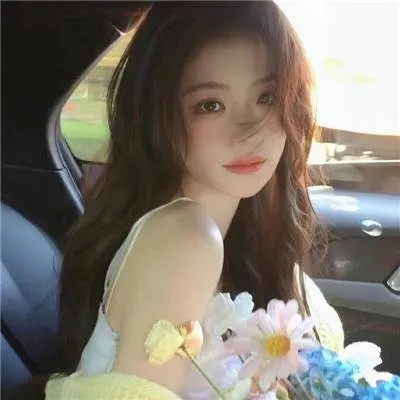 女教师的诱惑5在线播放