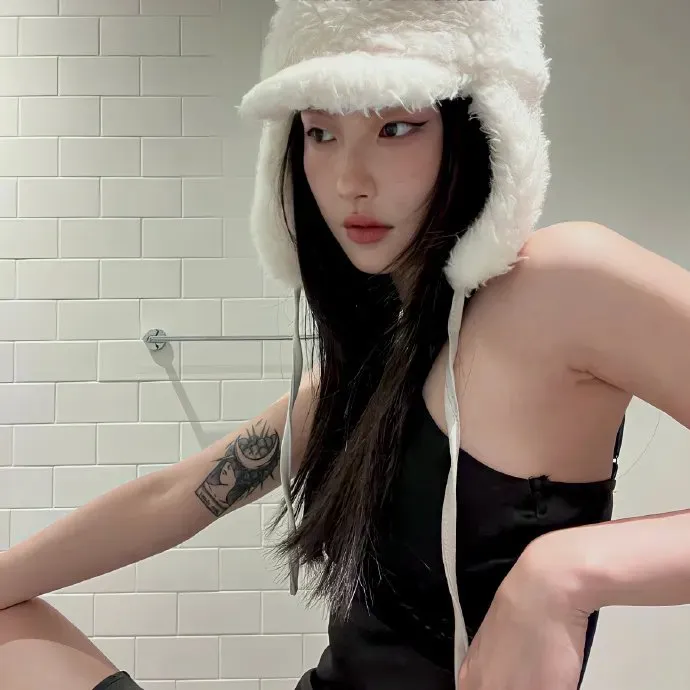鼠来宝国语HD中字-电影免费在线观看-高清完整版