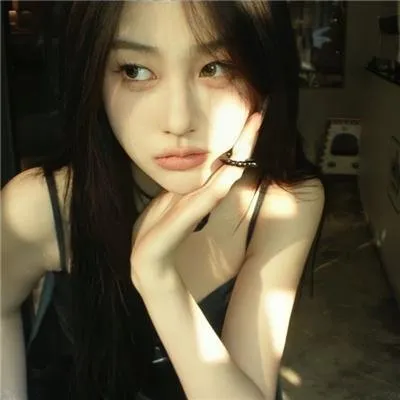 女心理师免费观看完整版电视剧,最好看免费观看高清大全