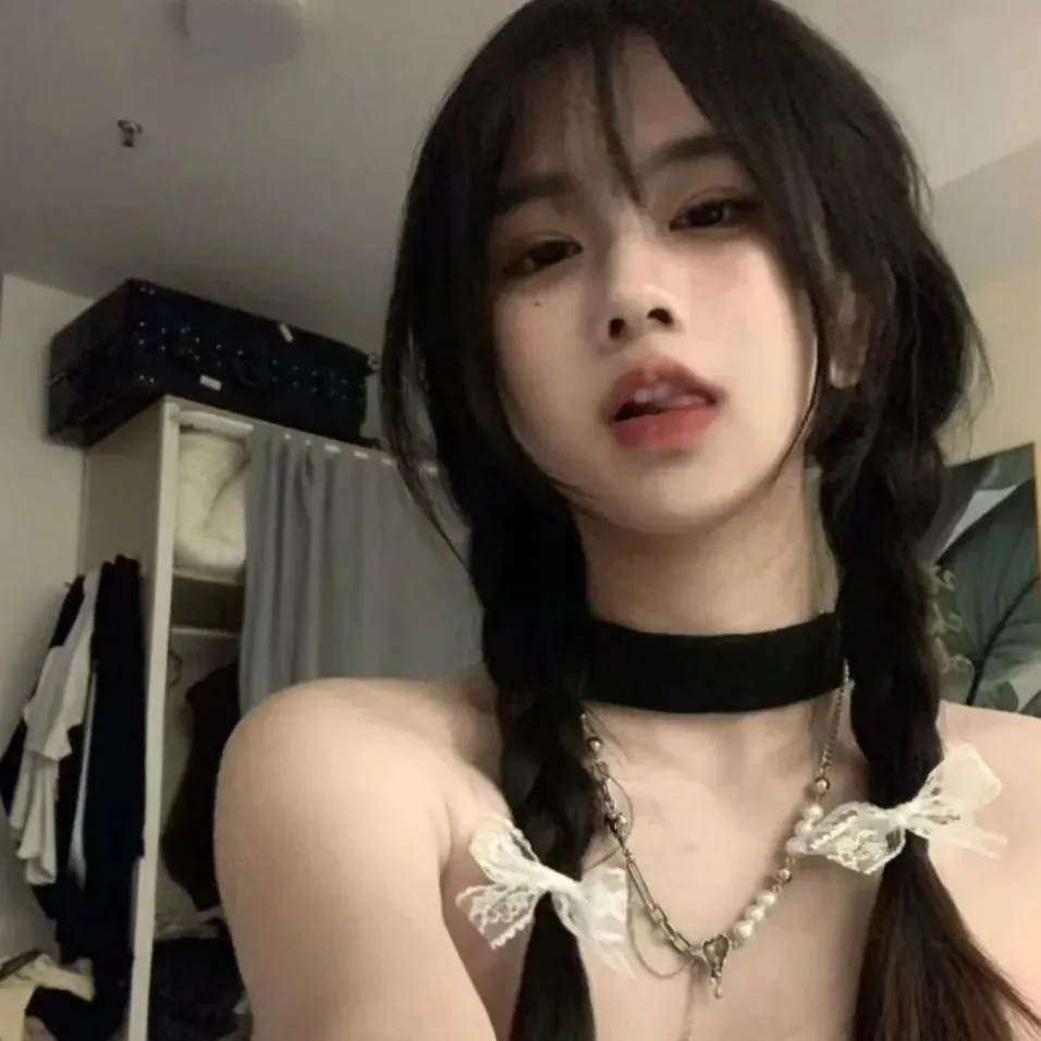 吧电视剧免费观看,歪歪漫画登录页面免费环球欢迎您