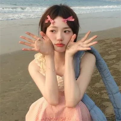 女儿国-电影免费在线观看-高清完整版