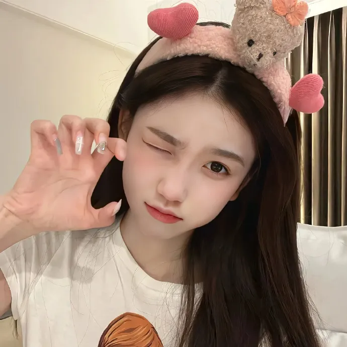 越战七姐妹免费播放