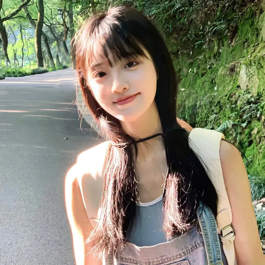 最近,妹妹的样子有点怪第01集-动漫免费在线观看-高清完整版