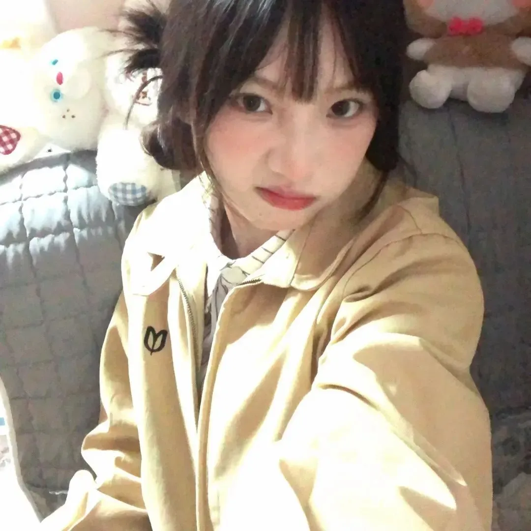 金刚狼2-电影免费在线观看-高清完整版