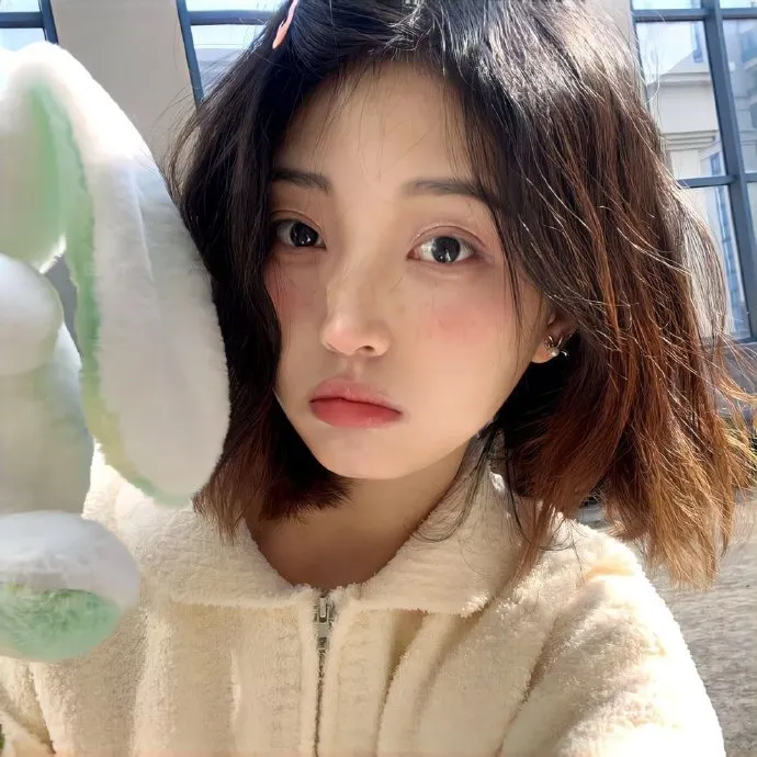 三年中文版免费观看大全