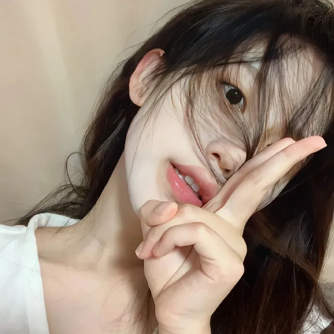 悬疑犯罪暴力《渴望》中岛哲也执导：病态美少女失踪案，揭开深不见底的罪恶黑洞