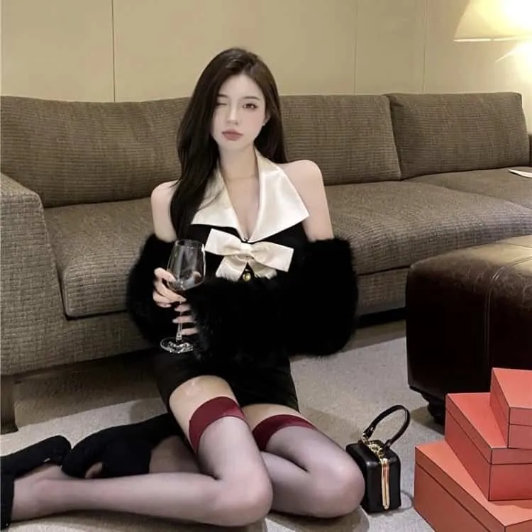 秘爱在线观看电影完整版