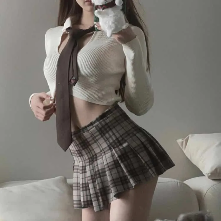 出轨同学会2电影,三年成全免费观看高清大全播放