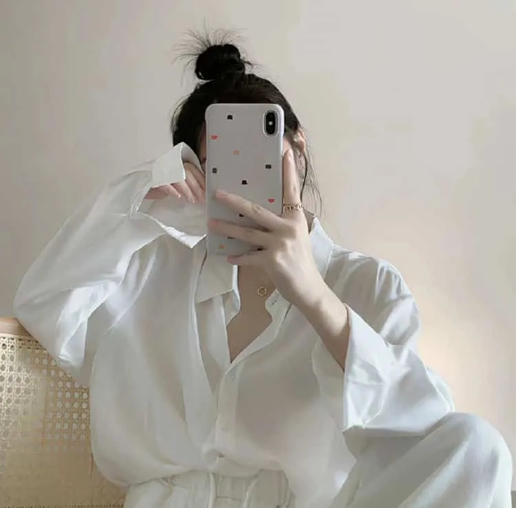 啦啦啦手机视频高清观看免费