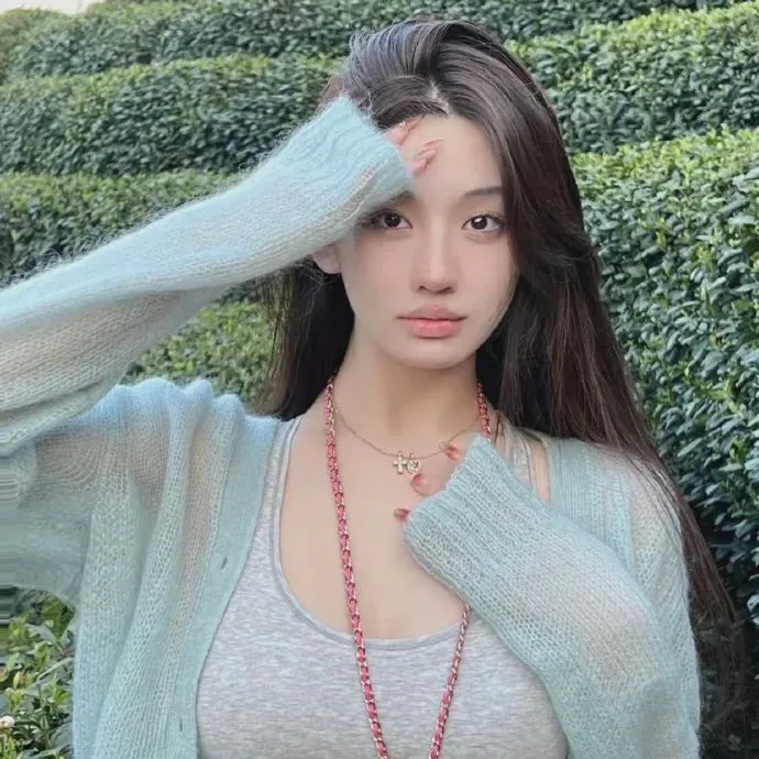 女儿的朋友4电影,金梅瓶无删减牌在线观看
