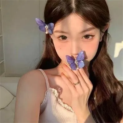 美食治愈神剧《多谢款待》杏与东出昌大：吃货少女嫁入大阪的温情故事，看饿无数网友