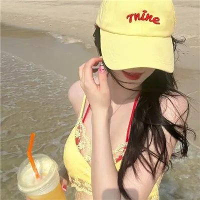天美麻花传剧创MV免费观看