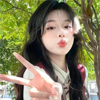 最好的2019国语中字,麻花影视免费观看锦绣未央