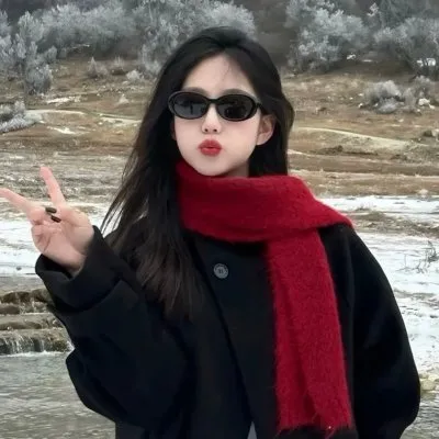 美食治愈神剧《多谢款待》杏与东出昌大：吃货少女嫁入大阪的温情故事，看饿无数网友