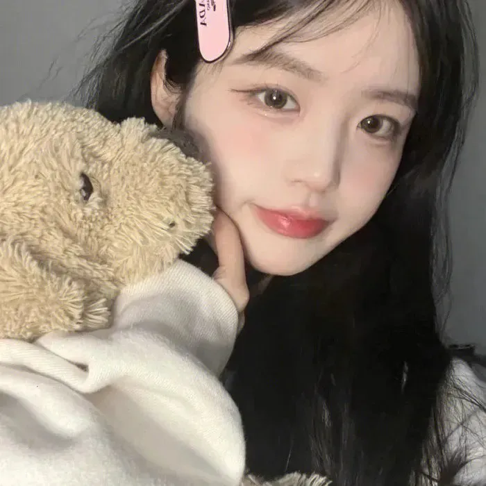 美丽姑娘高清版免费看