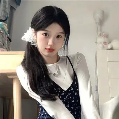 惊变电影完整电影在线观看,精美日产MV二线三线