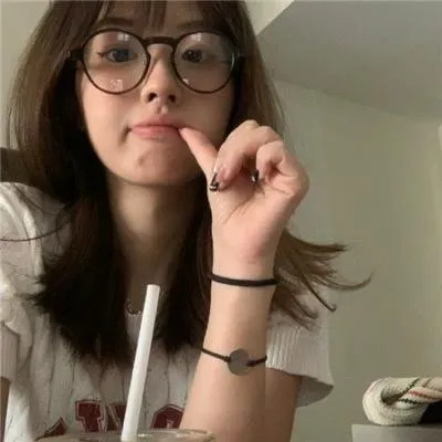 【温情喜剧】《我的野蛮女友》全智贤车太贤：风靡亚洲的爱情经典，野蛮又深情的初代女神再现