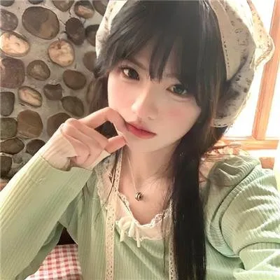 女片巨胸大乳,亚洲字幕免费看-亚洲AV