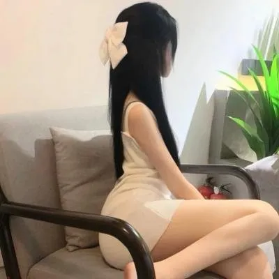 适合夫妻两个人看的电视剧有哪些