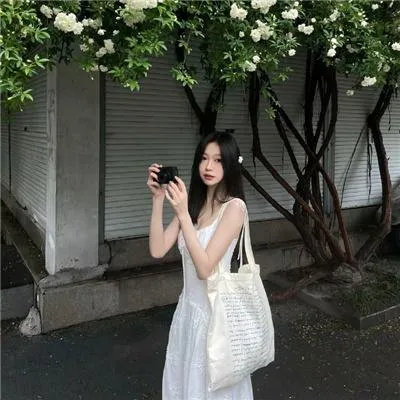 妻子的秘密免费版电视剧,天美果冻星空大象