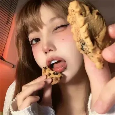 八戒八戒电影免费播放国语