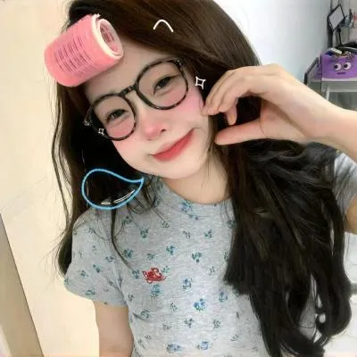 戛纳影后全度妍《密阳》高清在线：关于信仰与救赎的极致探讨，看透人性深渊