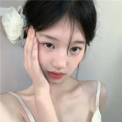 极致唯美BL剧《美丽的他》1-2季+电影版：结巴自卑受与国王傲娇攻的相互救赎，画面绝美