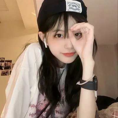 色婷婷在线,无广告完整全集-亚洲AV