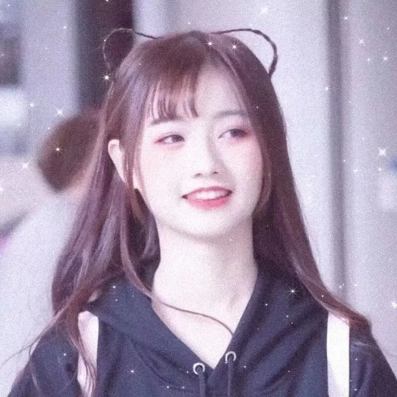 【女性群像】《小小姐们》金高银南志铉：贫穷三姐妹卷入韩国最顶尖财阀的七百亿黑钱漩涡