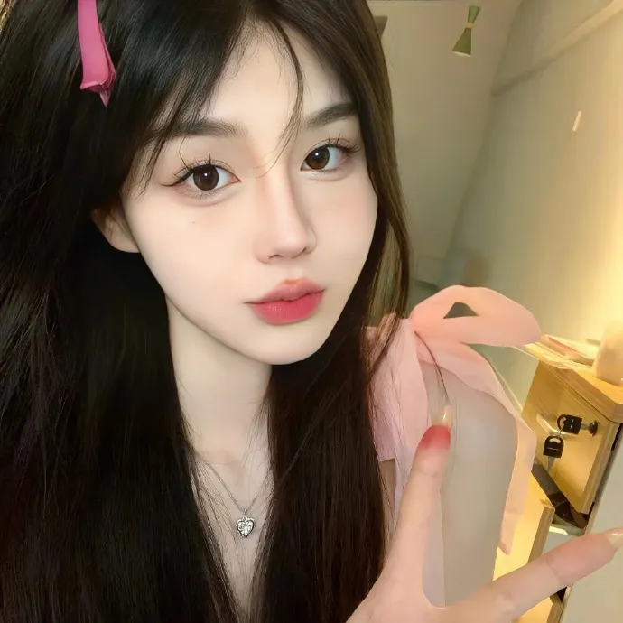 咿呀咿呀哟哦哦15分19秒,HD正片无遮挡-亚洲AV
