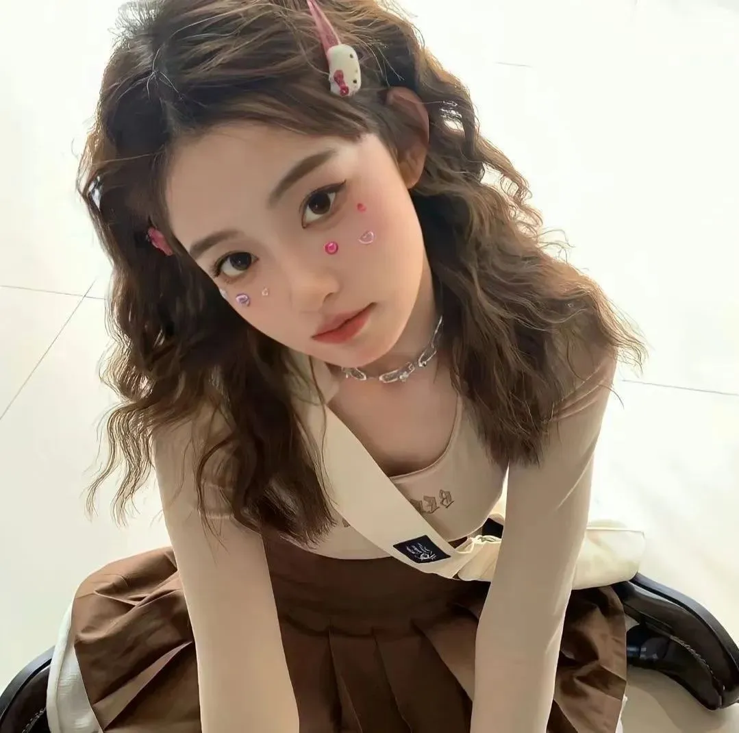 好姑娘免费高清视频电视版